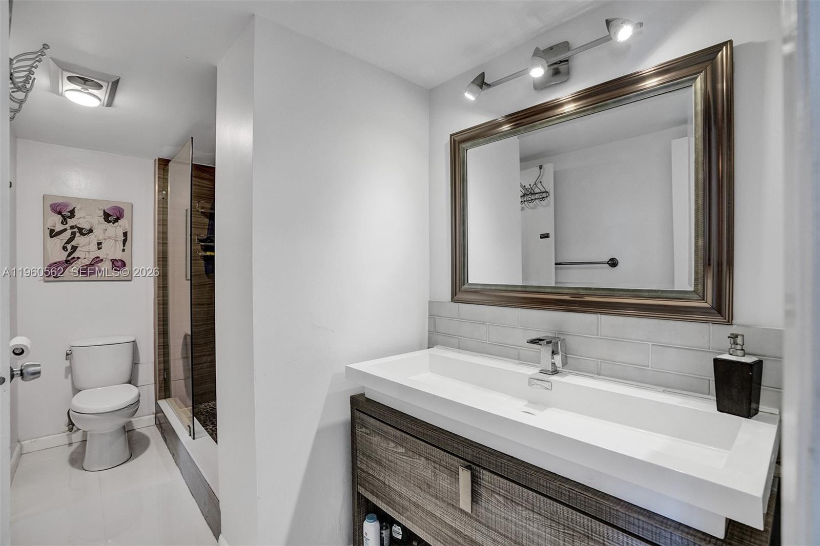 11111 Biscayne Blvd # 1225