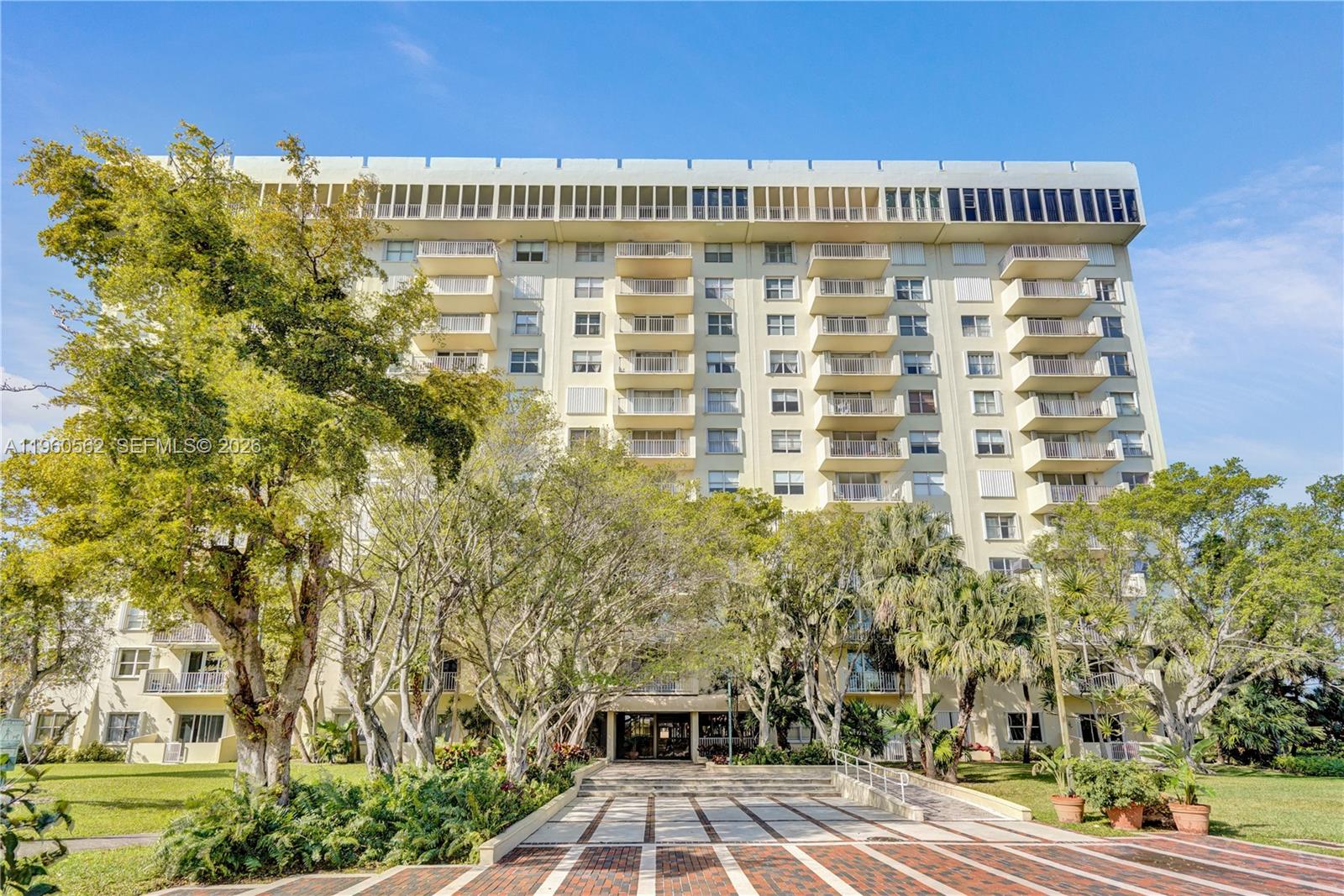 11111 Biscayne Blvd # 1225