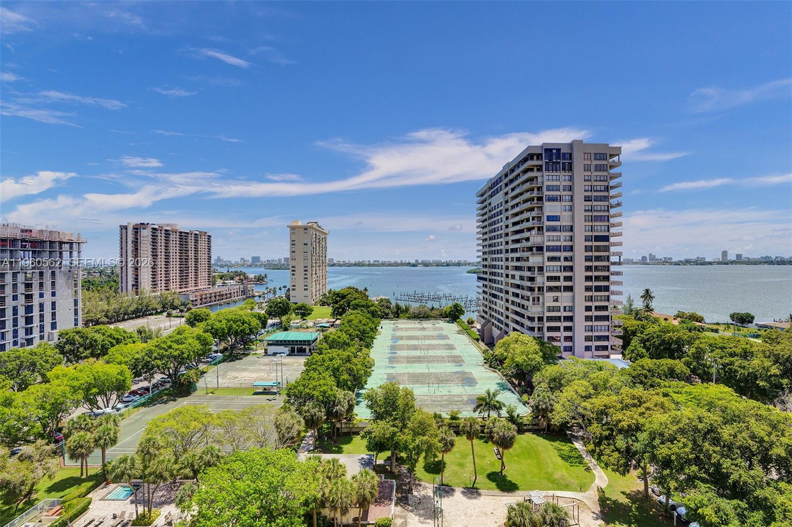 11111 Biscayne Blvd # 1225
