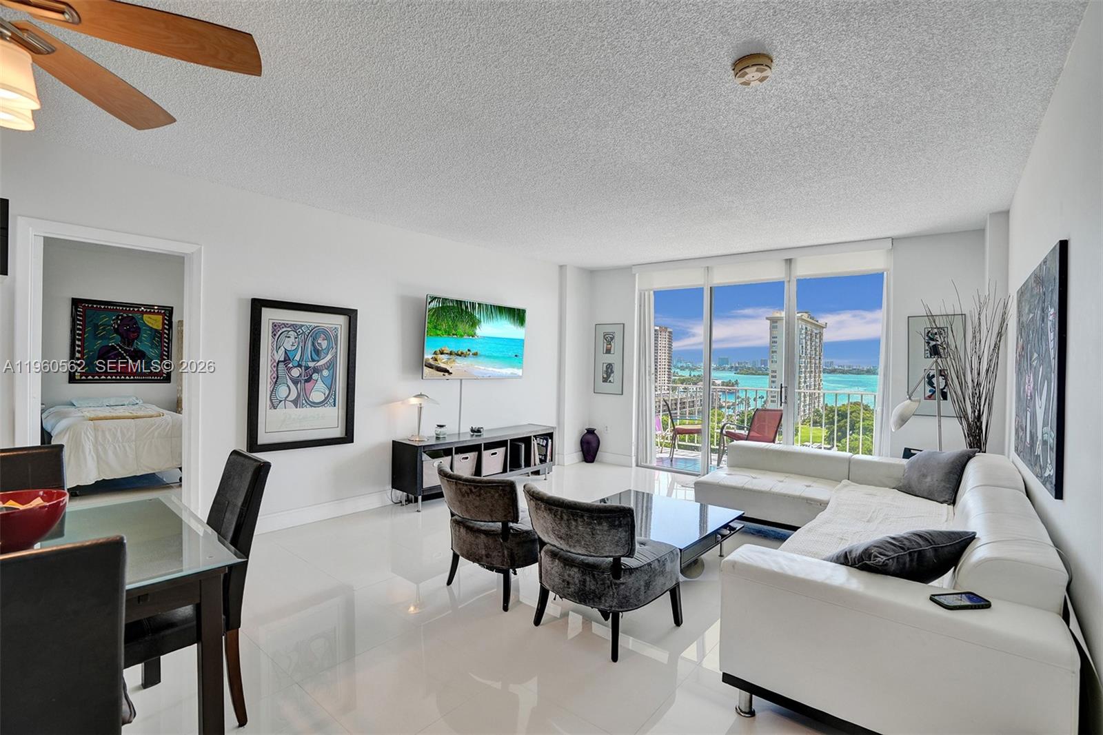 11111 Biscayne Blvd # 1225