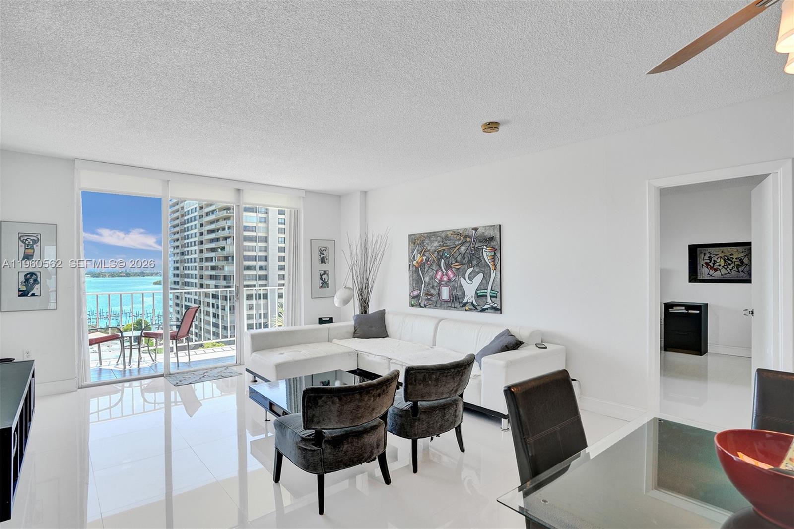 11111 Biscayne Blvd # 1225