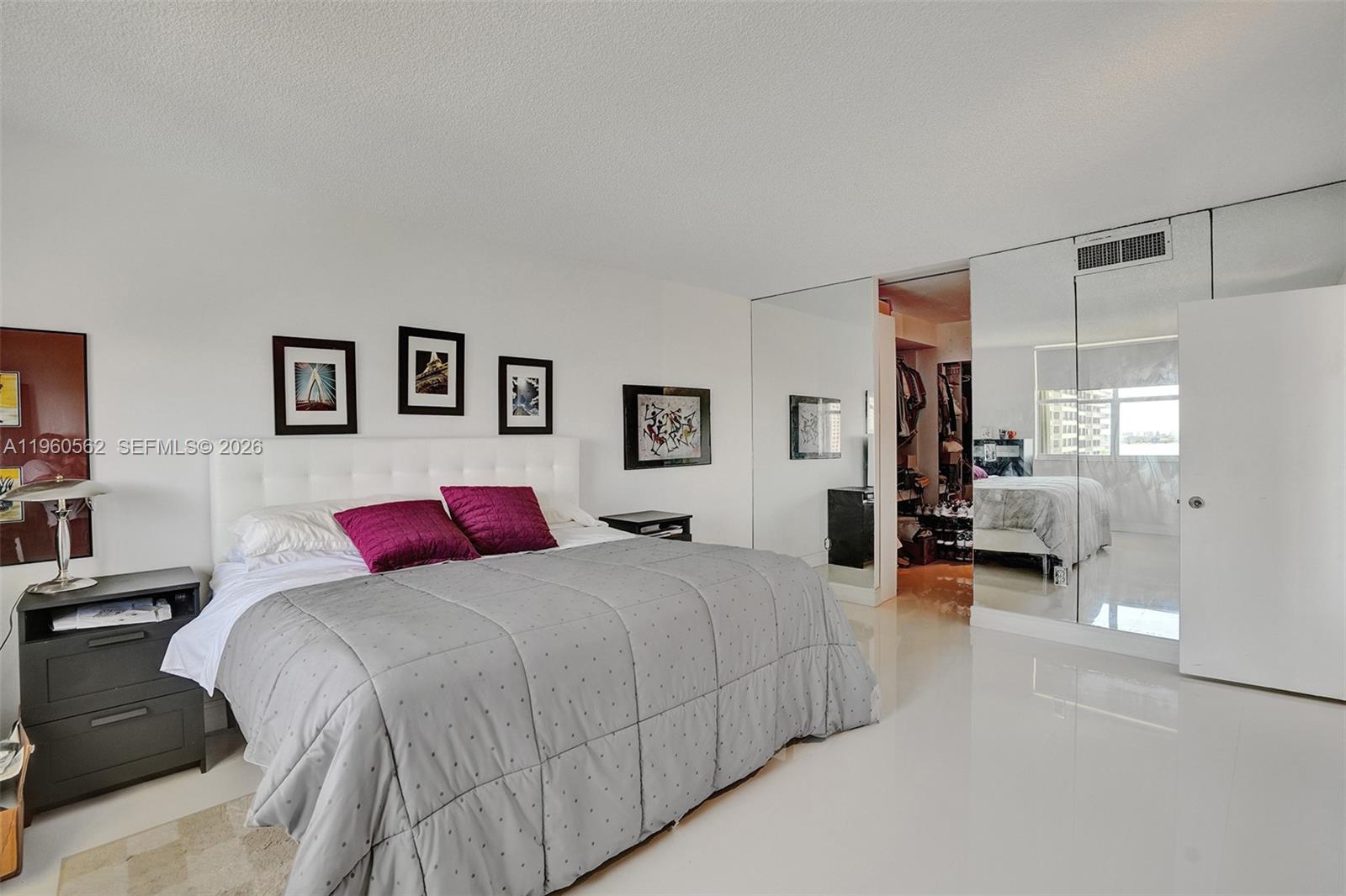 11111 Biscayne Blvd # 1225