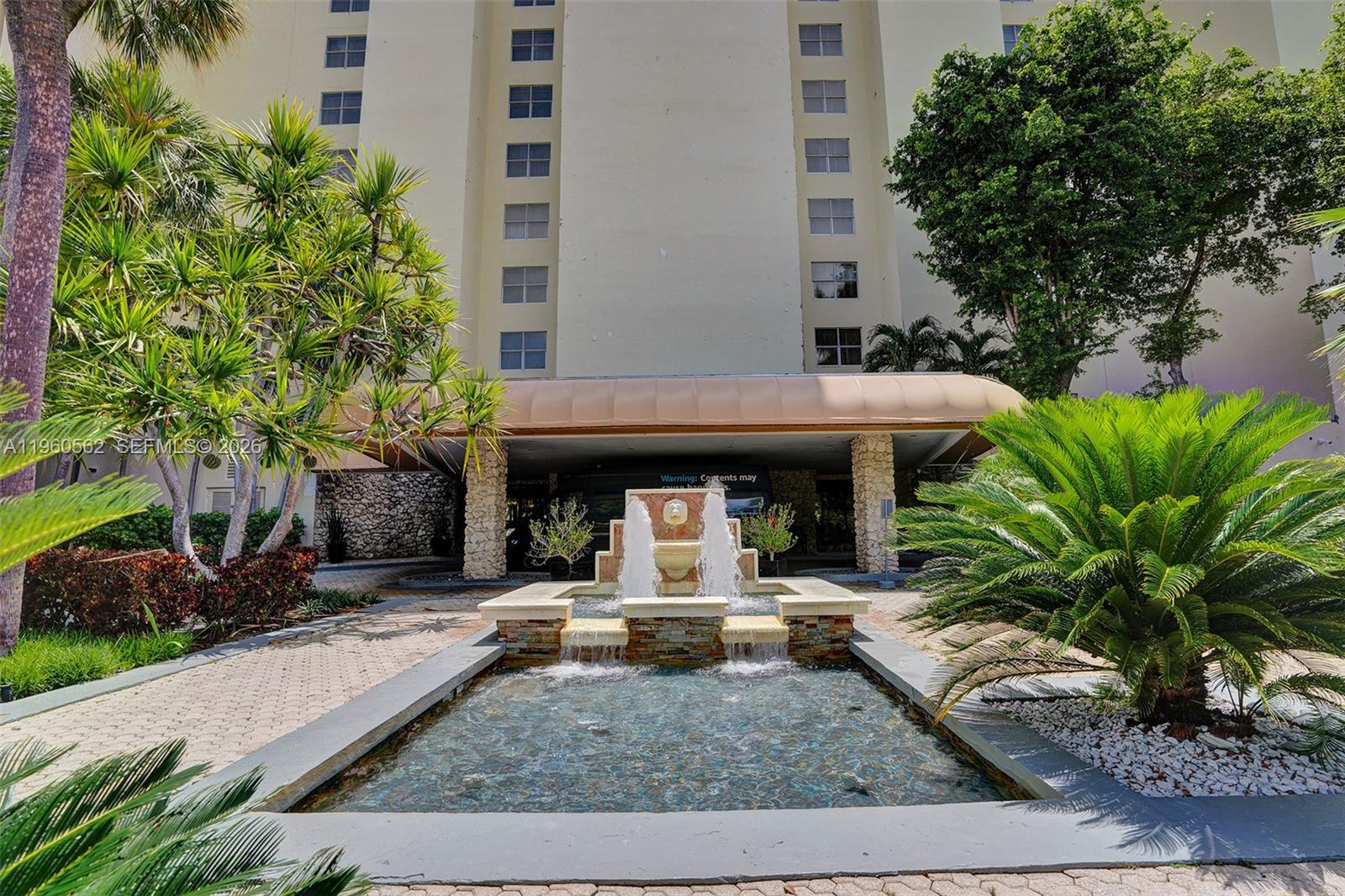 11111 Biscayne Blvd # 1225