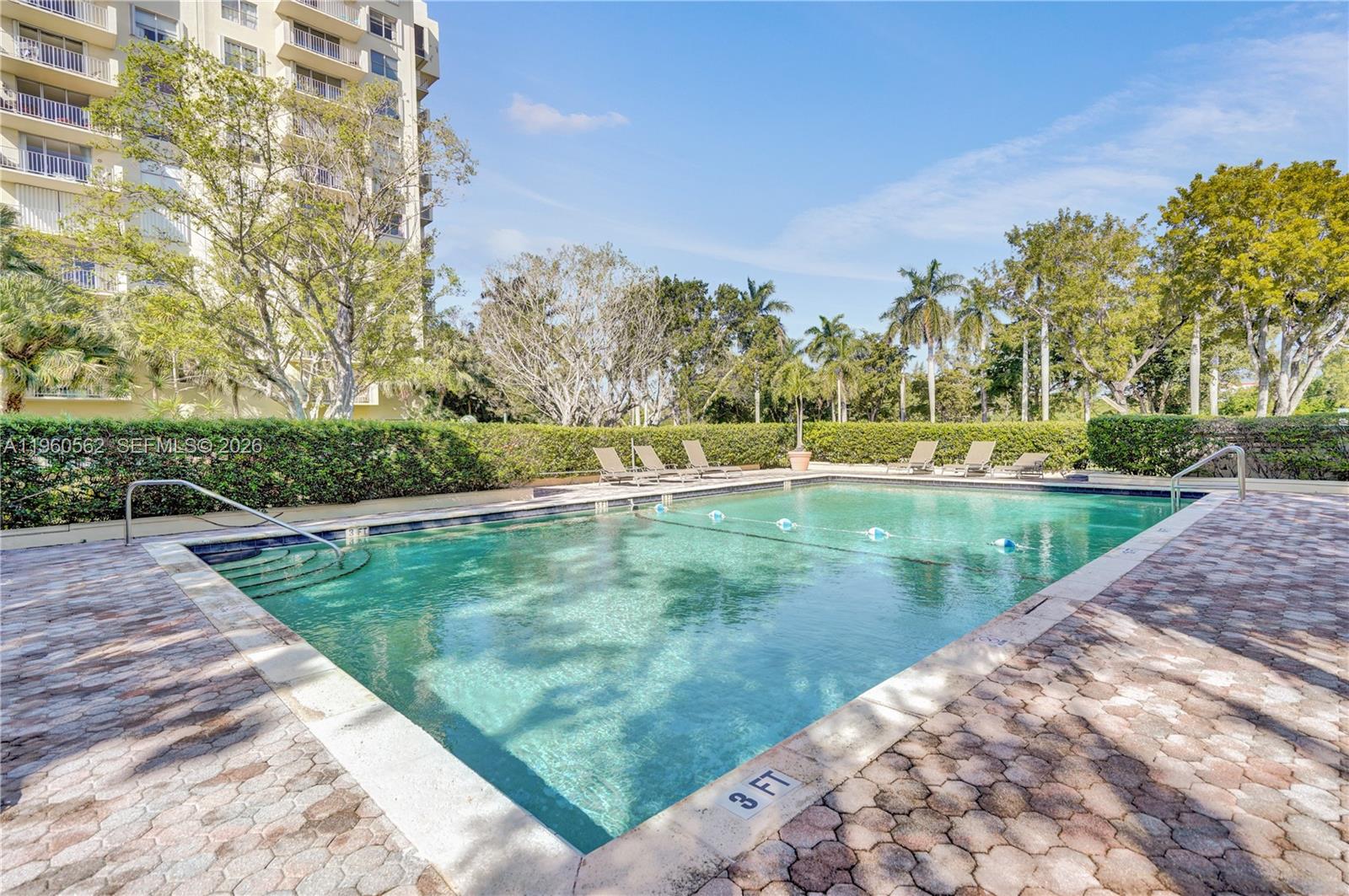 11111 Biscayne Blvd # 1225
