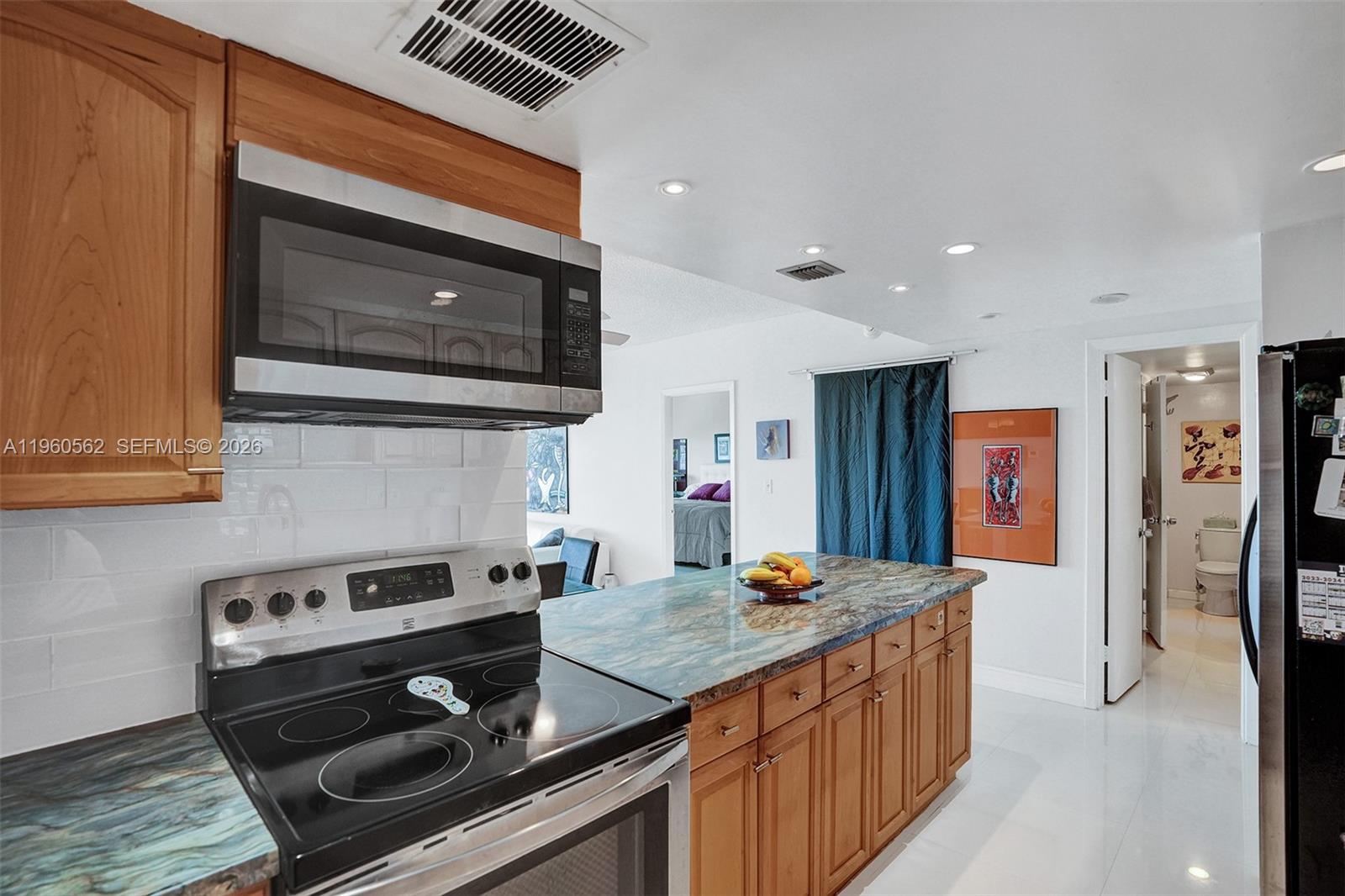 11111 Biscayne Blvd # 1225