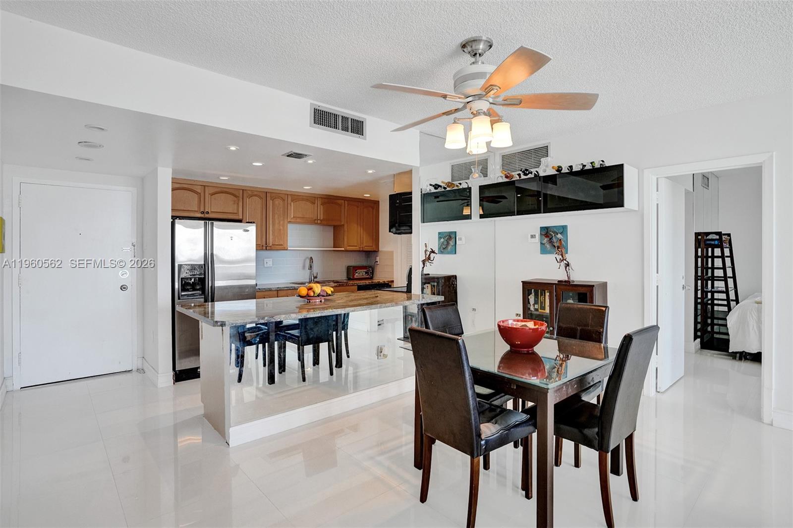 11111 Biscayne Blvd # 1225