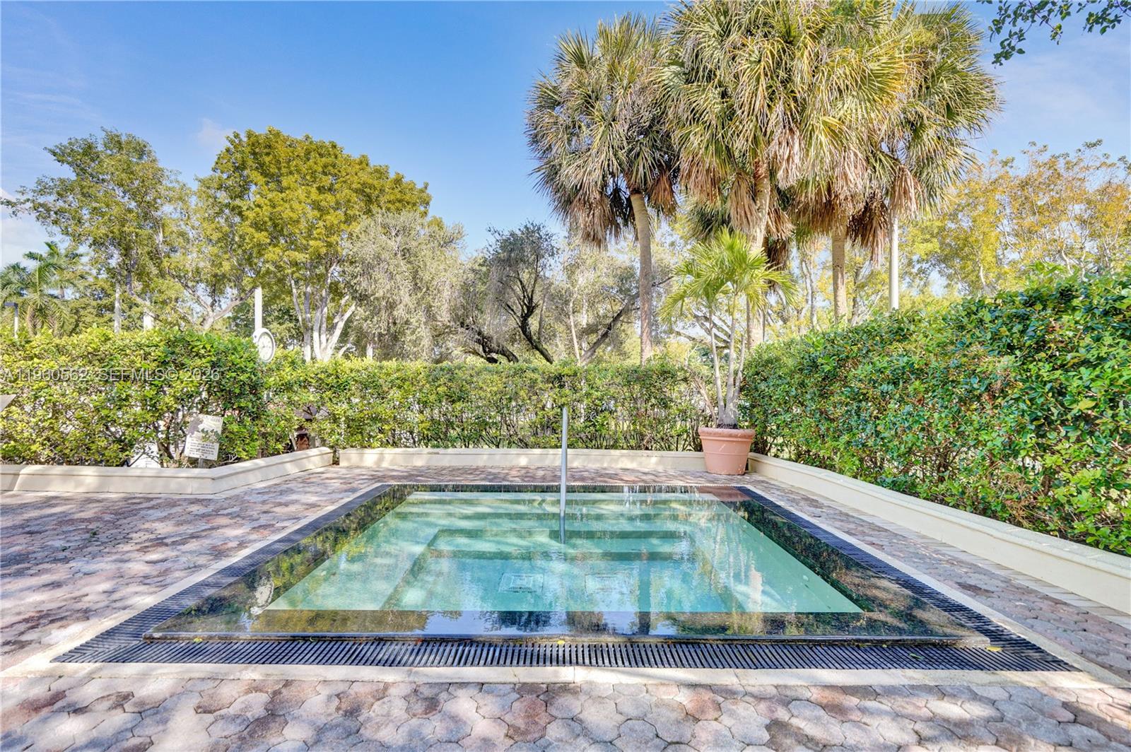 11111 Biscayne Blvd # 1225