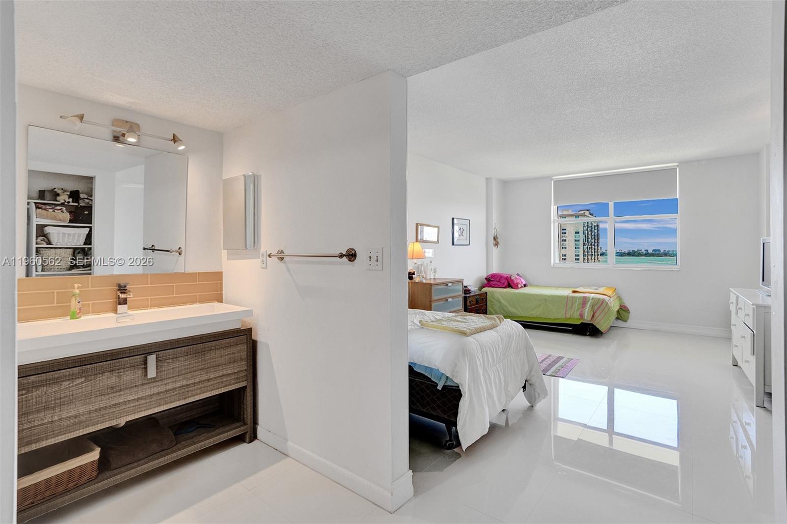11111 Biscayne Blvd # 1225