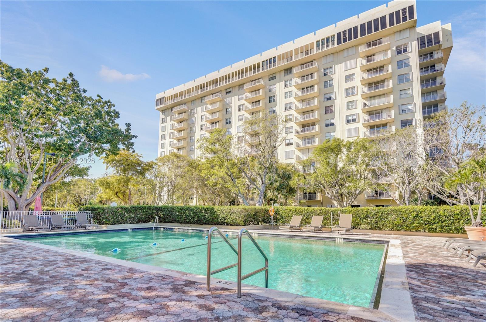 11111 Biscayne Blvd # 1225