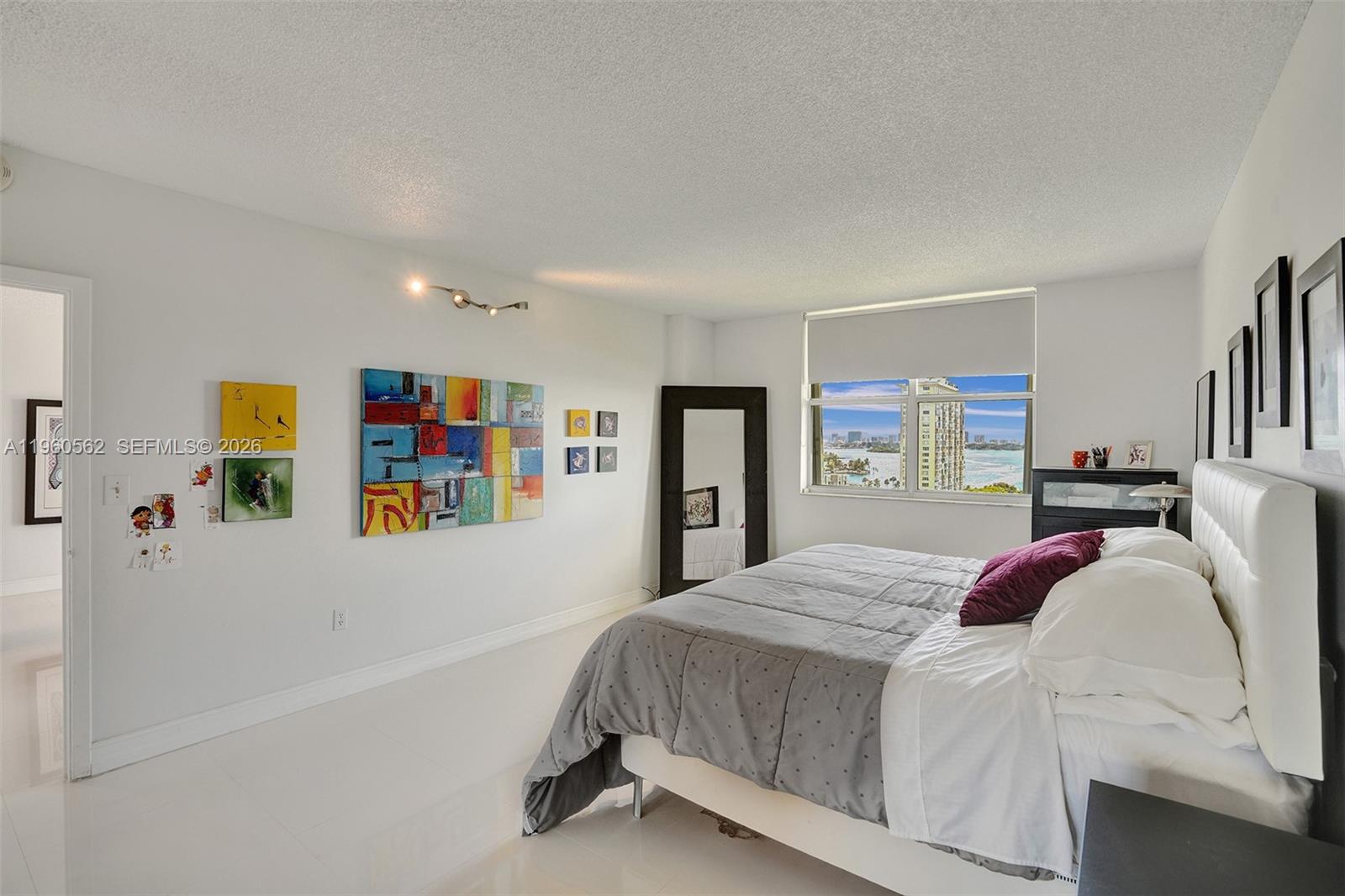 11111 Biscayne Blvd # 1225