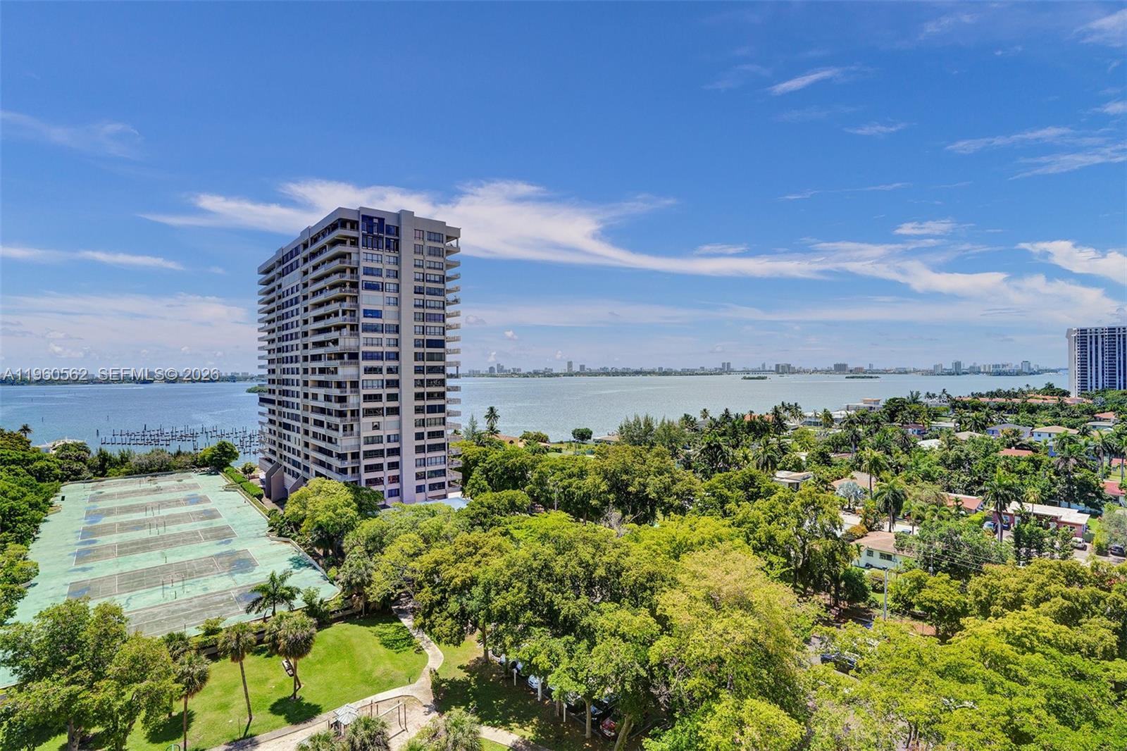 11111 Biscayne Blvd # 1225