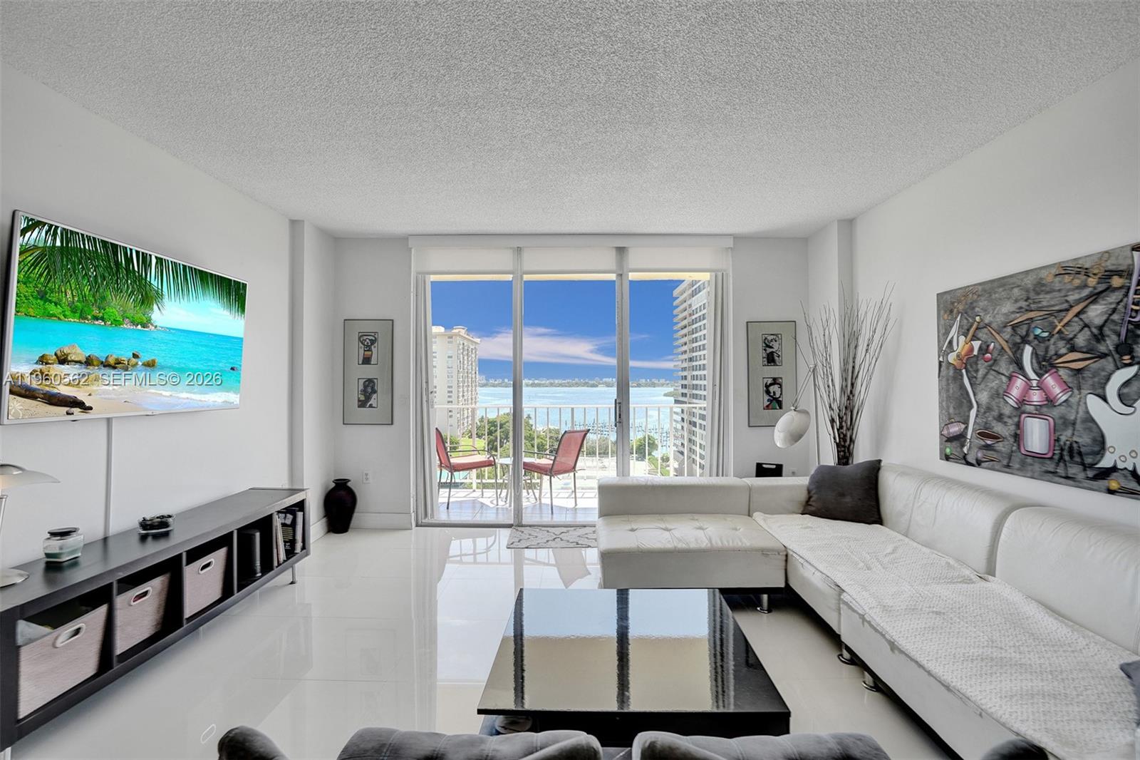 11111 Biscayne Blvd # 1225