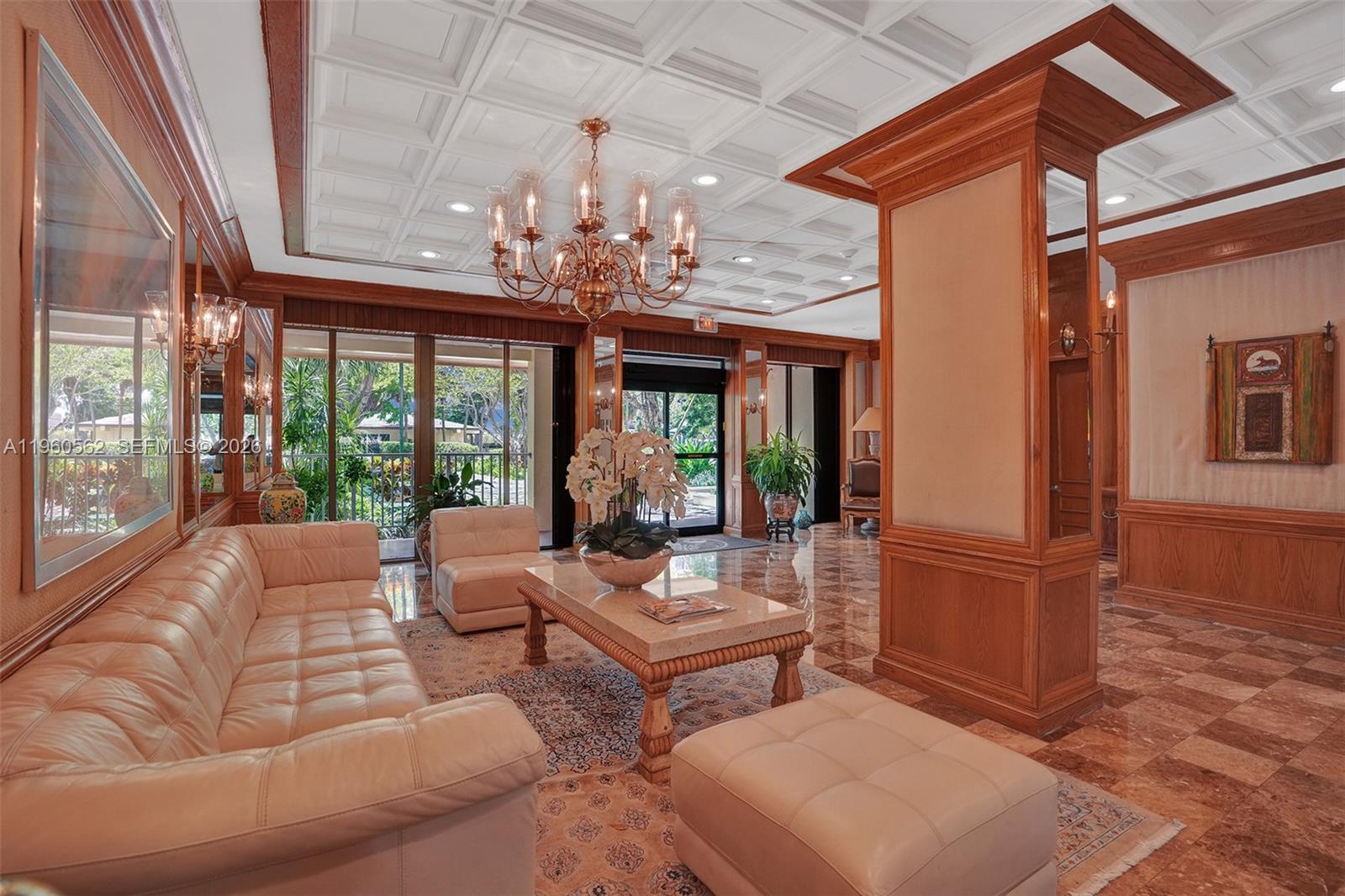 11111 Biscayne Blvd # 1225