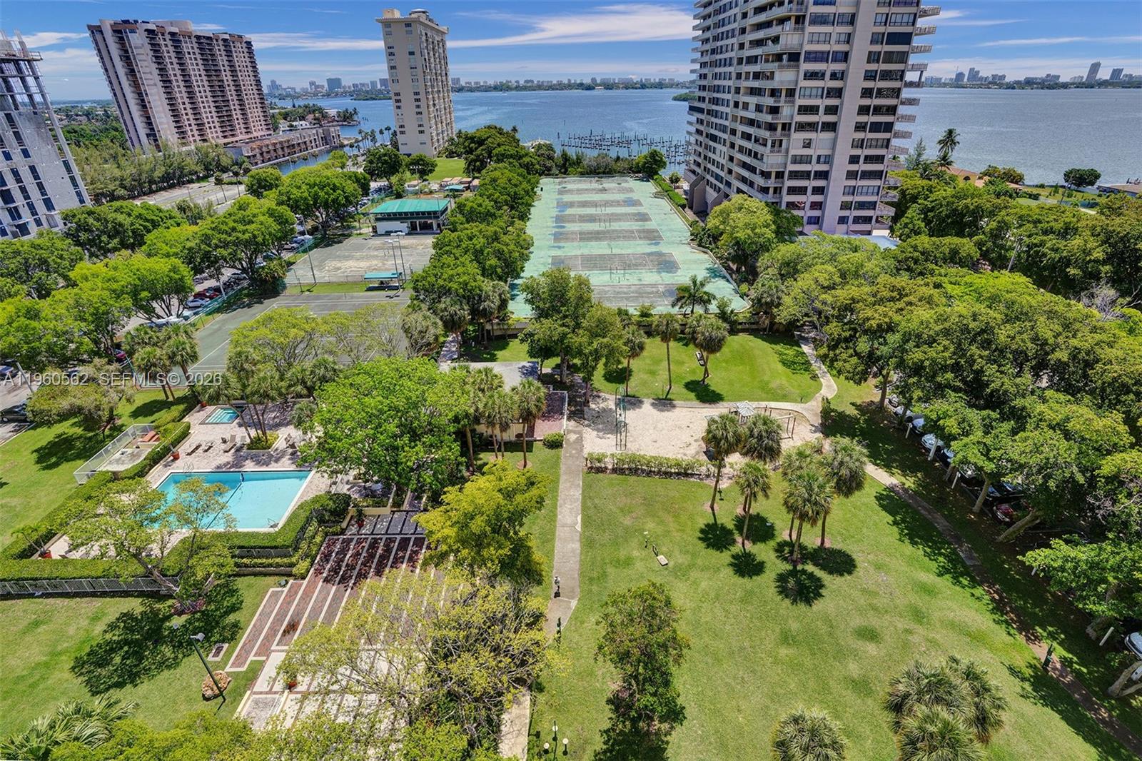 11111 Biscayne Blvd # 1225