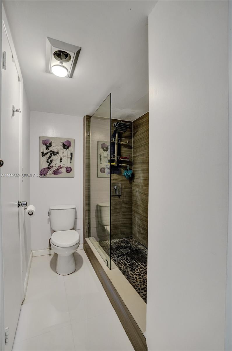 11111 Biscayne Blvd # 1225