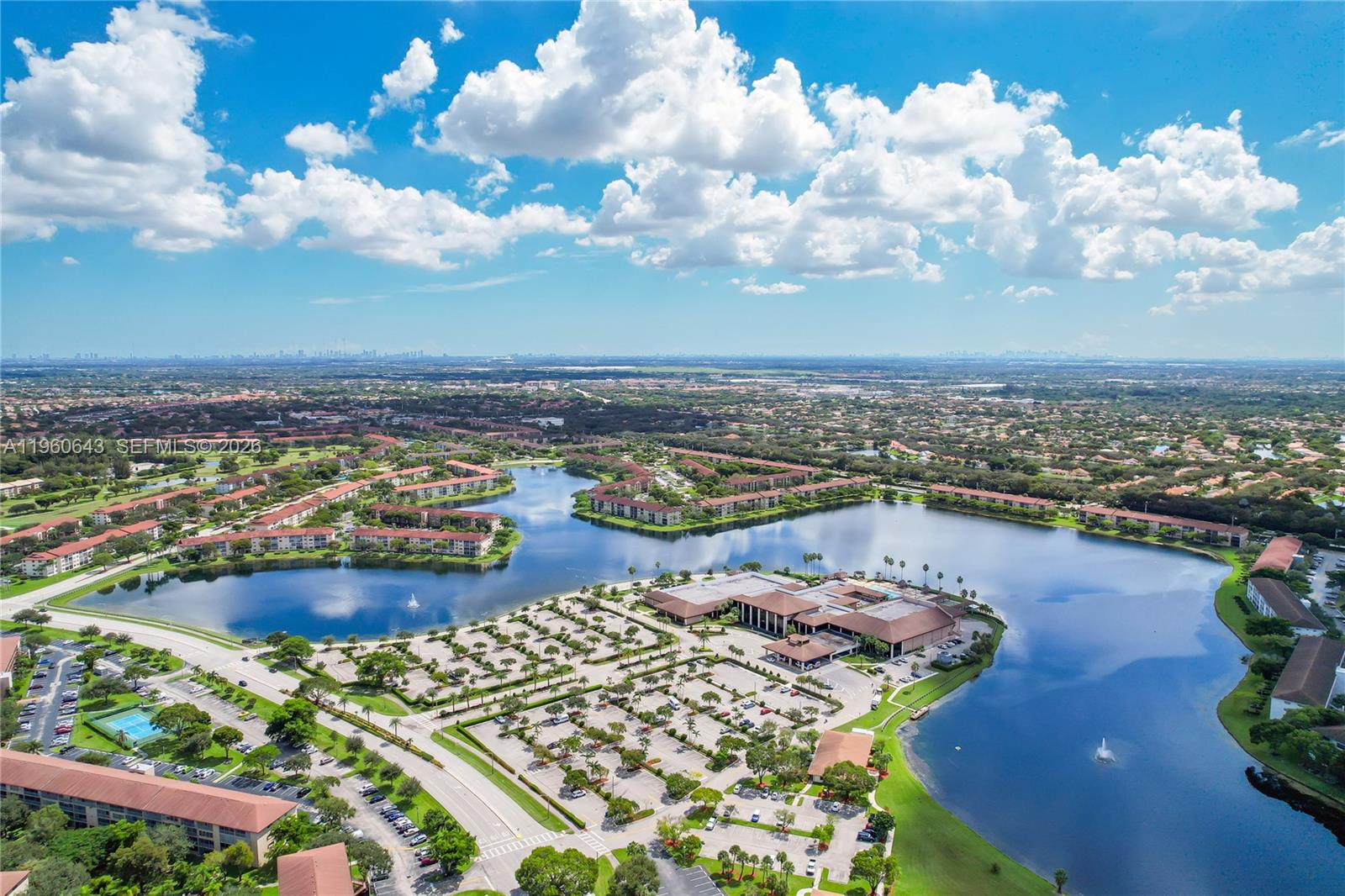 901 SW 141st Ave # 405M