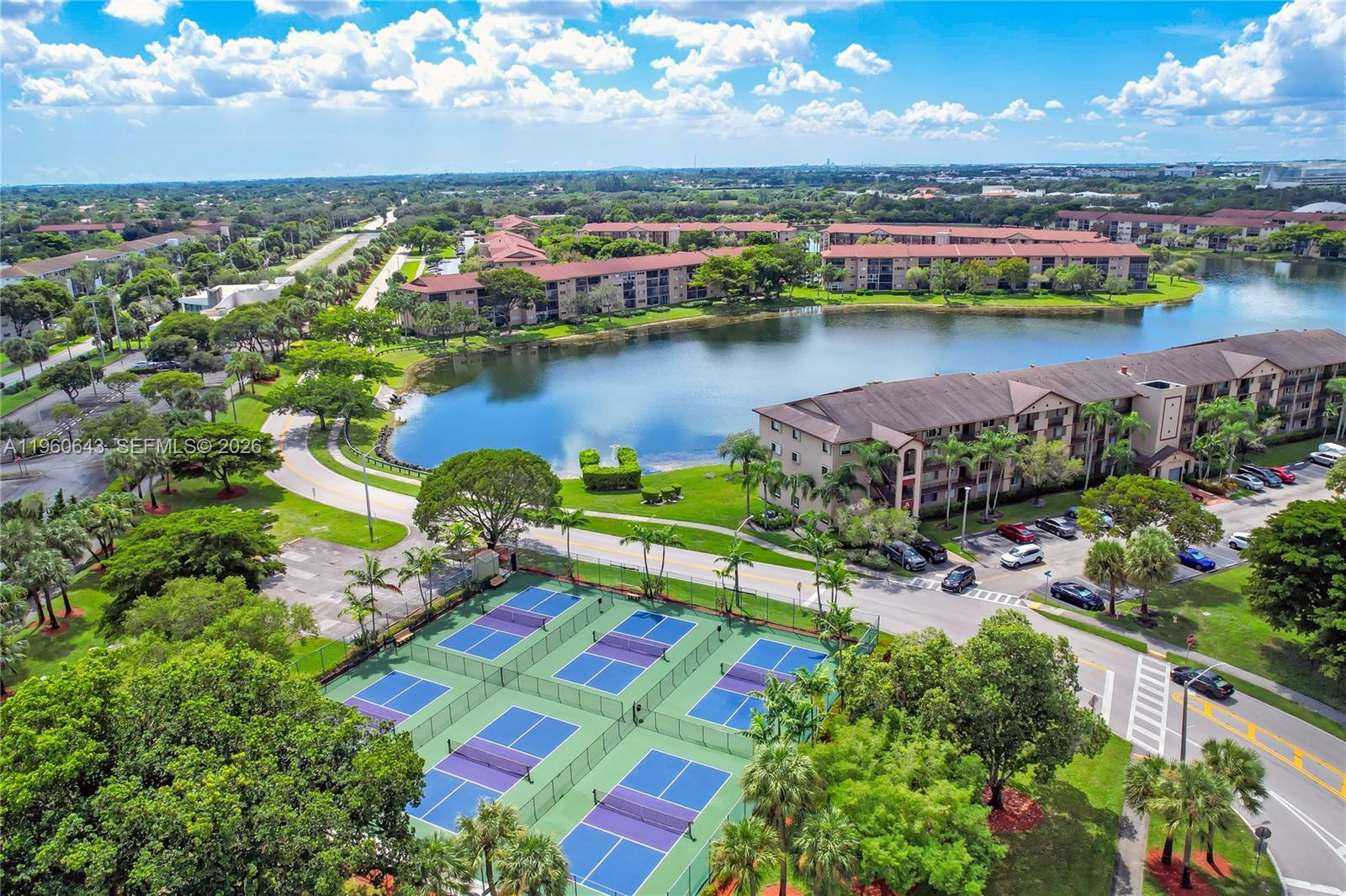 901 SW 141st Ave # 405M