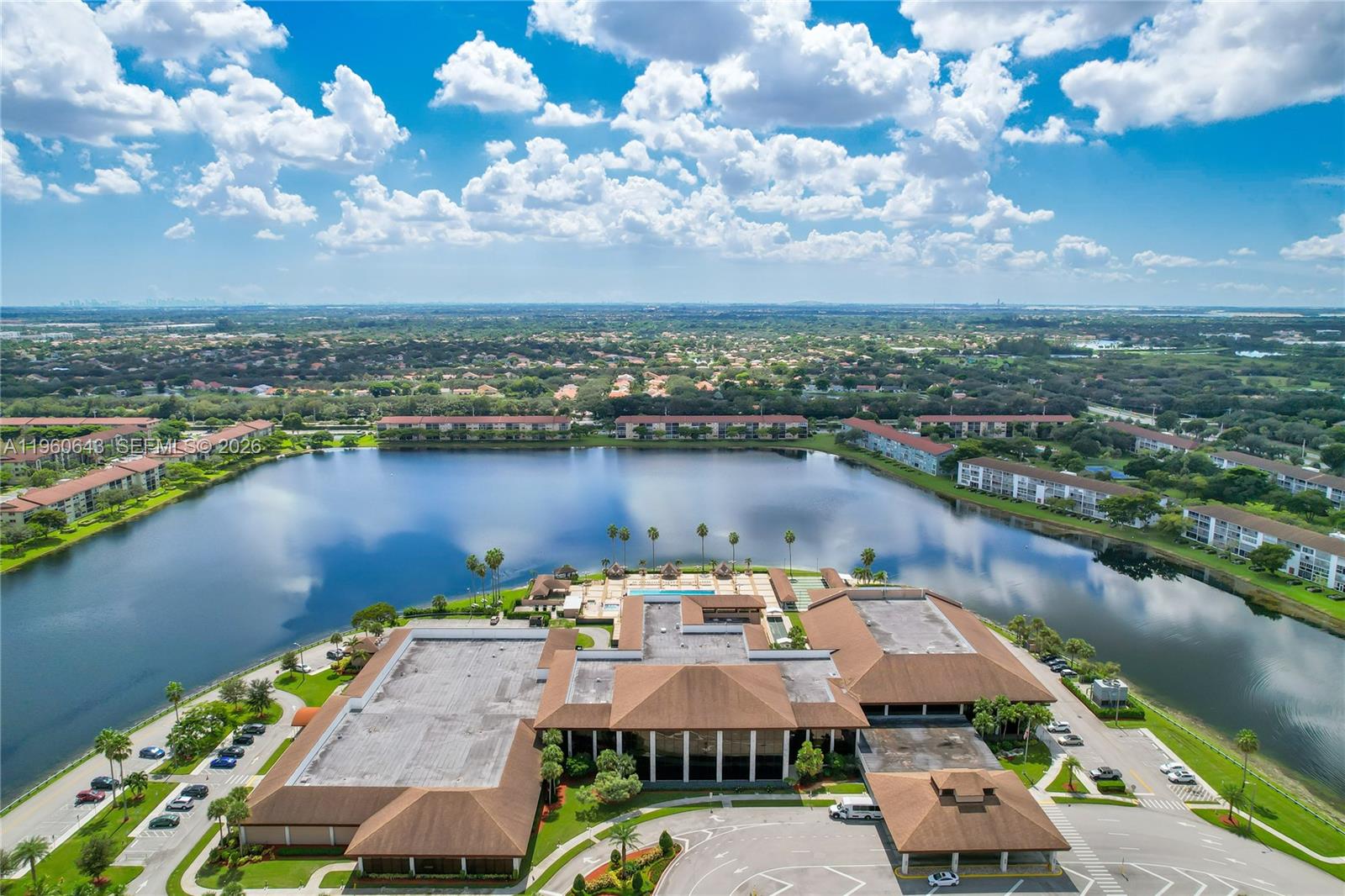 901 SW 141st Ave # 405M