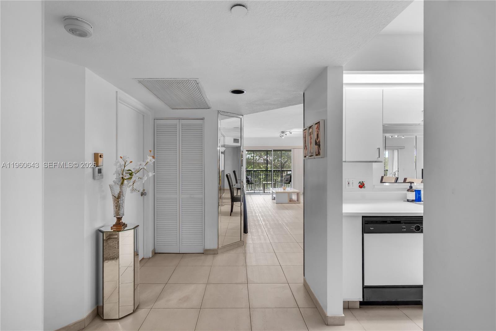 901 SW 141st Ave # 405M