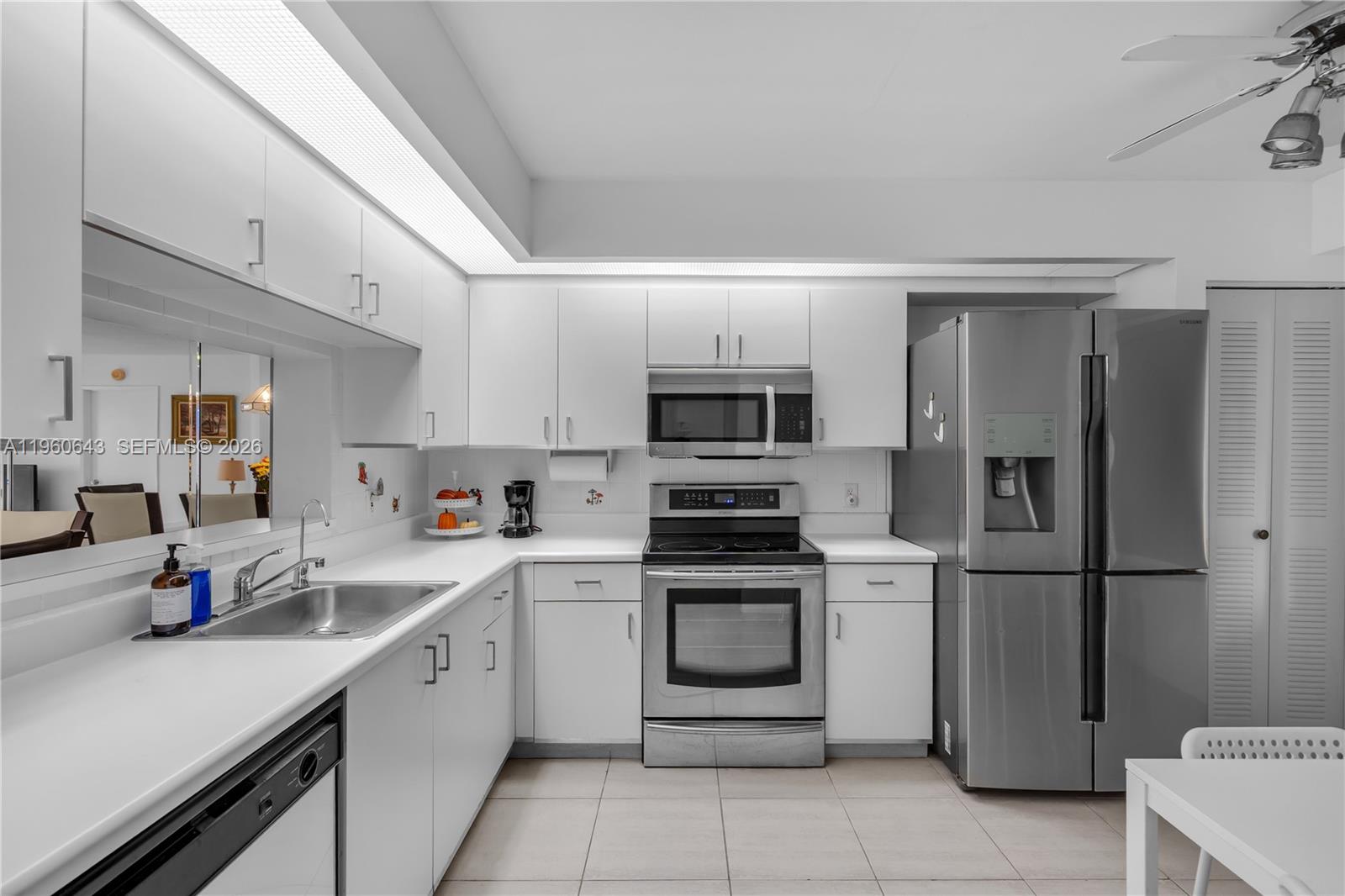 901 SW 141st Ave # 405M