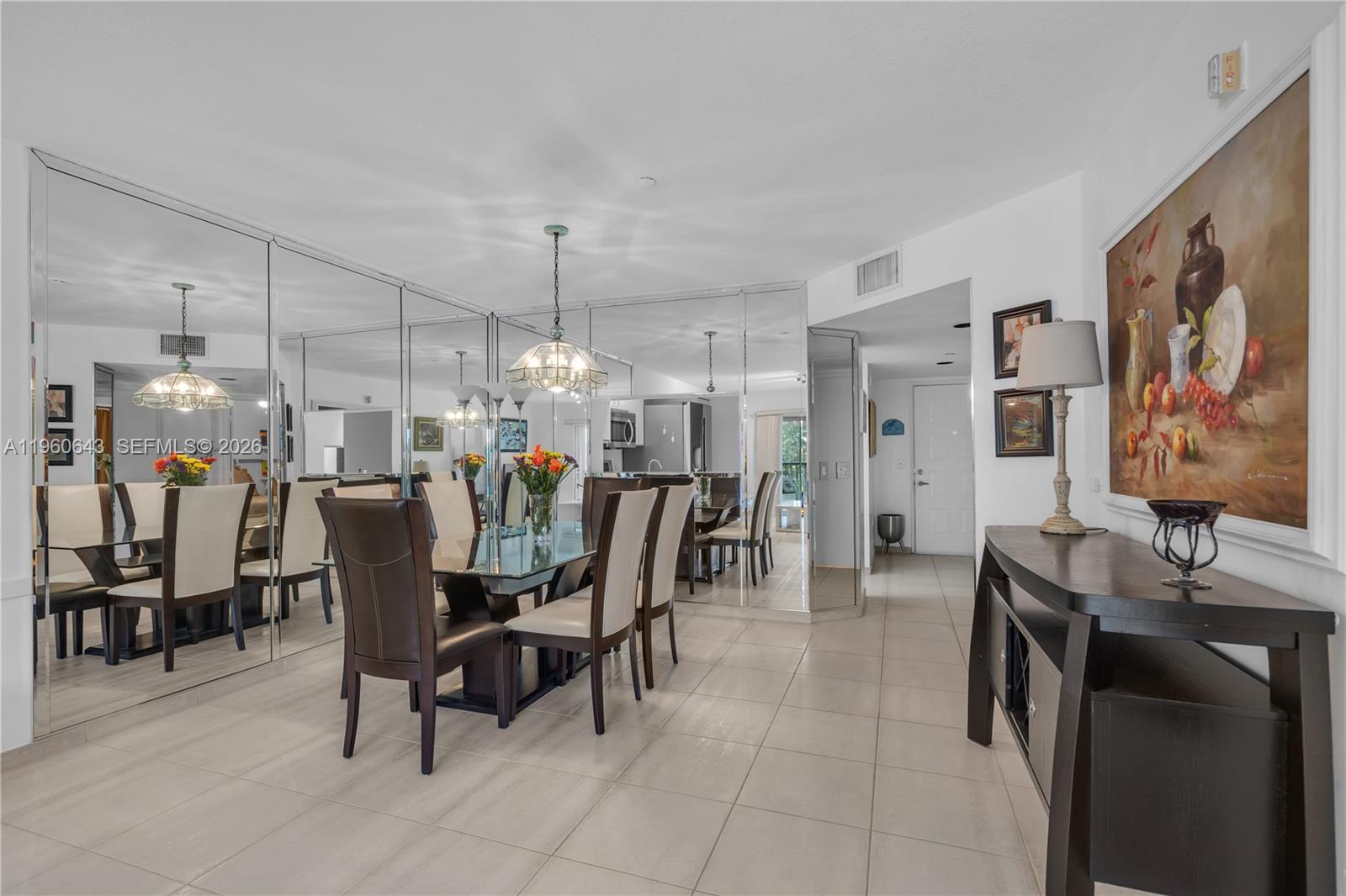 901 SW 141st Ave # 405M