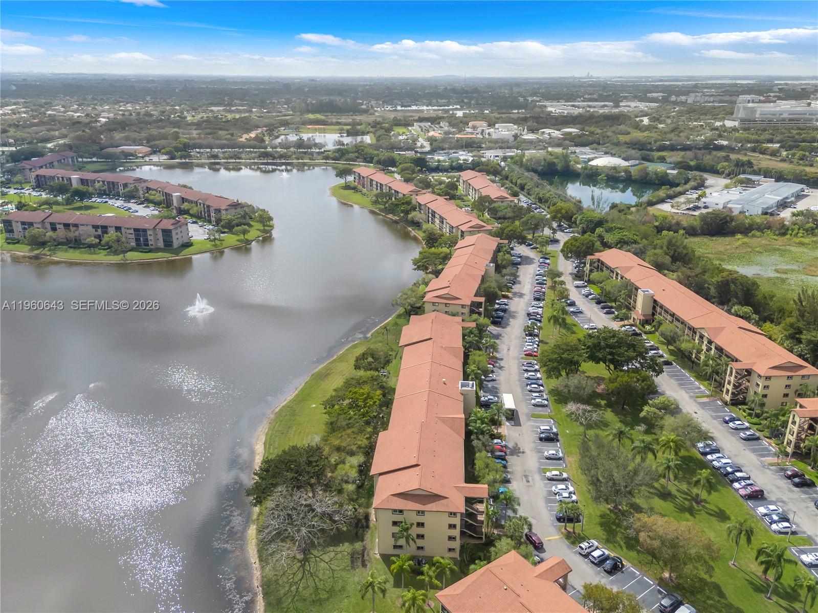 901 SW 141st Ave # 405M