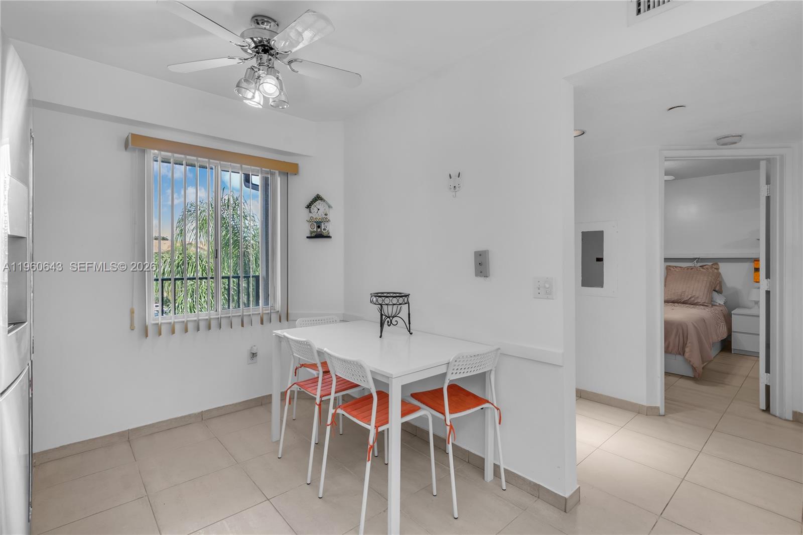 901 SW 141st Ave # 405M