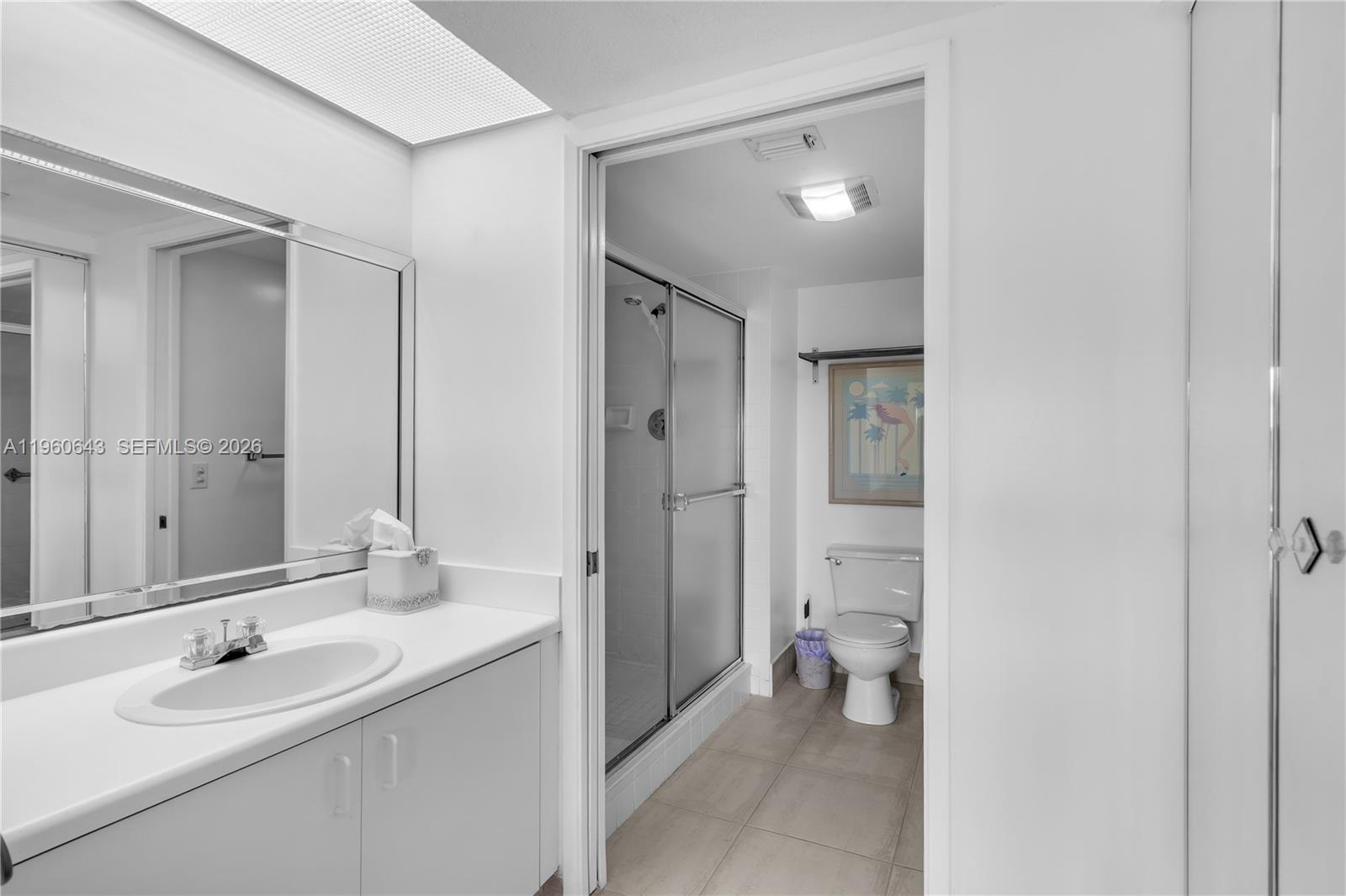 901 SW 141st Ave # 405M