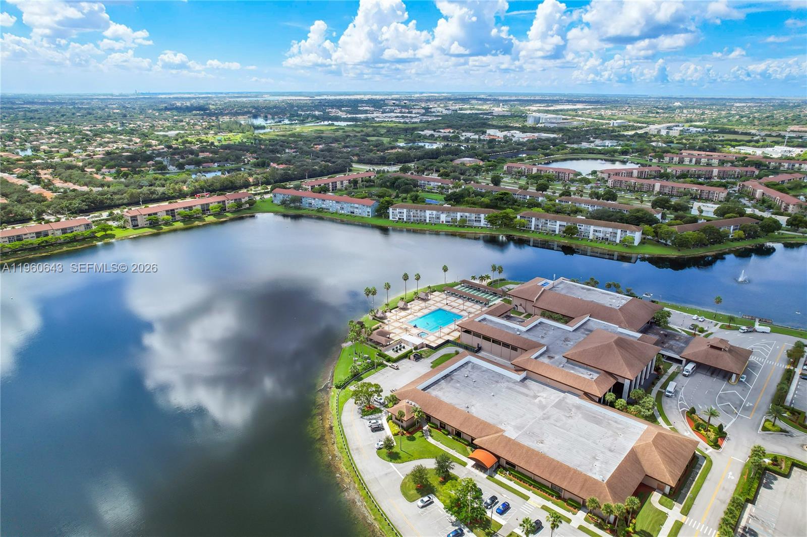 901 SW 141st Ave # 405M