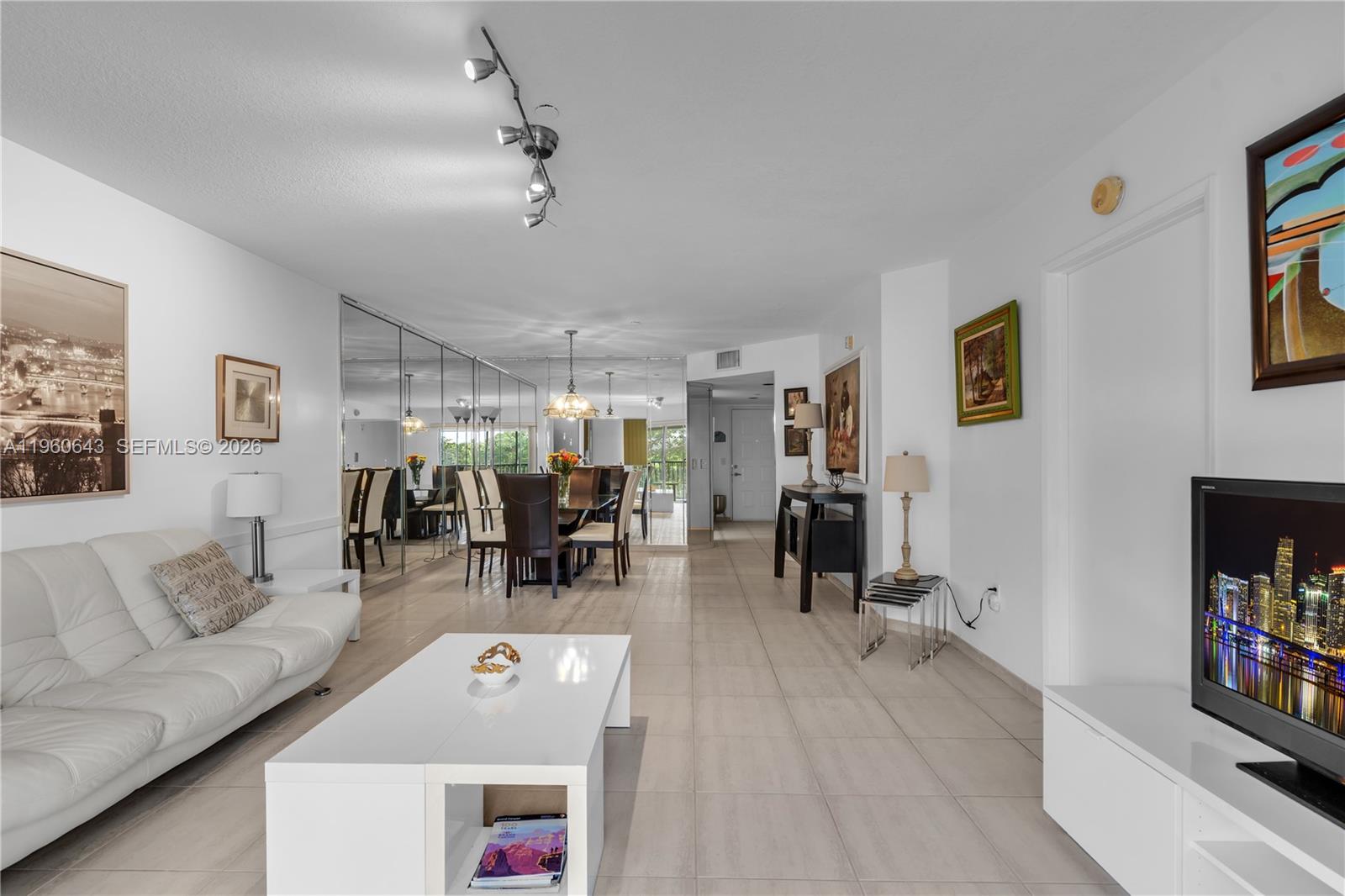 901 SW 141st Ave # 405M