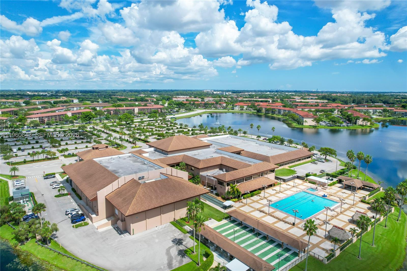 901 SW 141st Ave # 405M