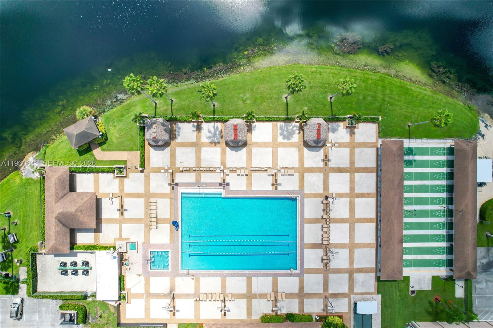 901 SW 141st Ave # 405M