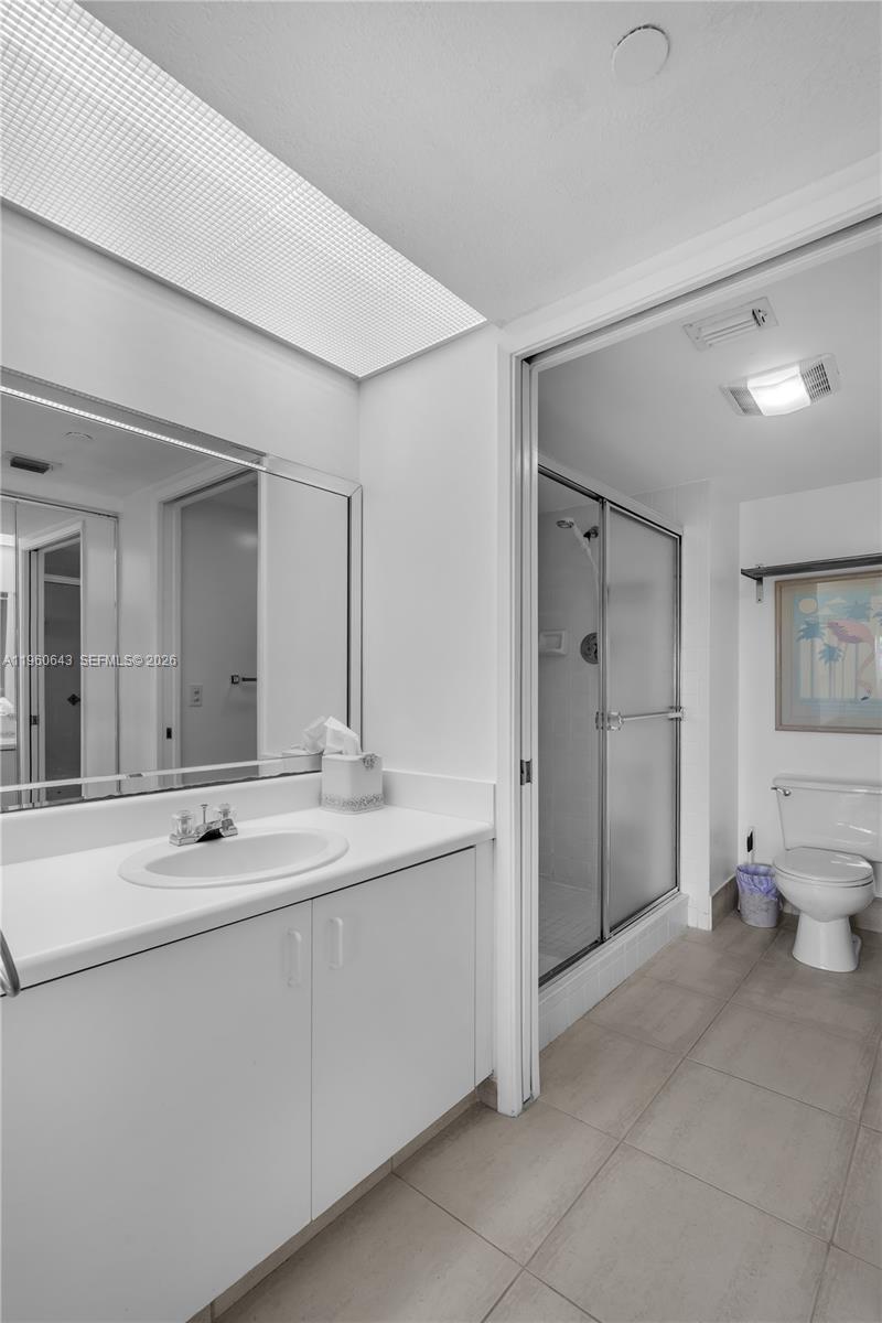 901 SW 141st Ave # 405M