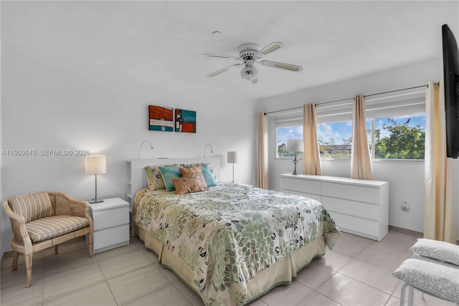 901 SW 141st Ave # 405M