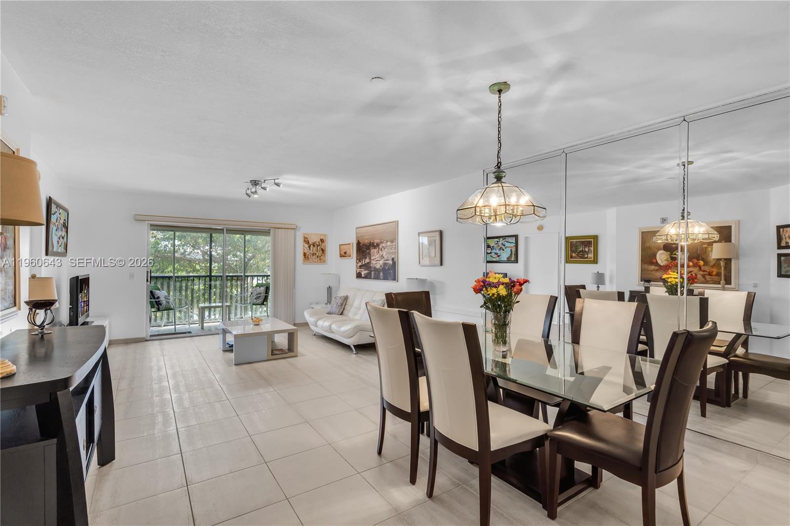 901 SW 141st Ave # 405M