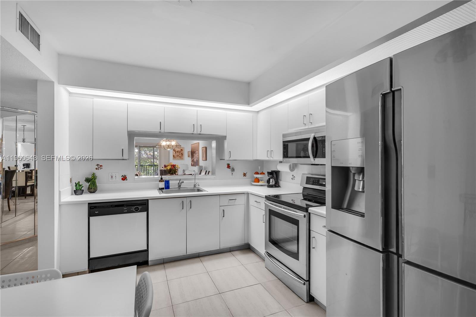 901 SW 141st Ave # 405M