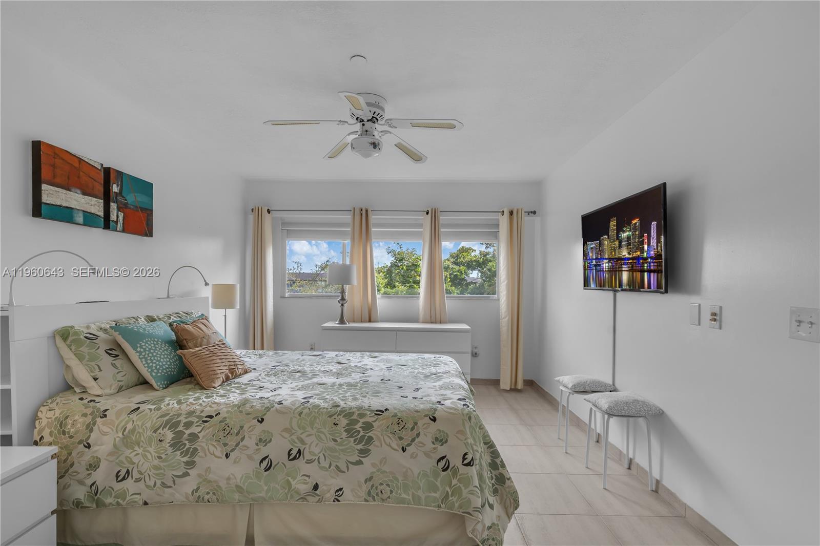 901 SW 141st Ave # 405M