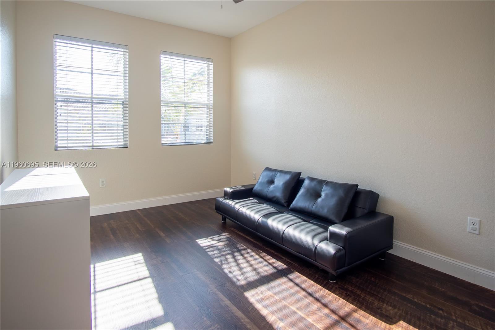 1447 SE 24th Ave
