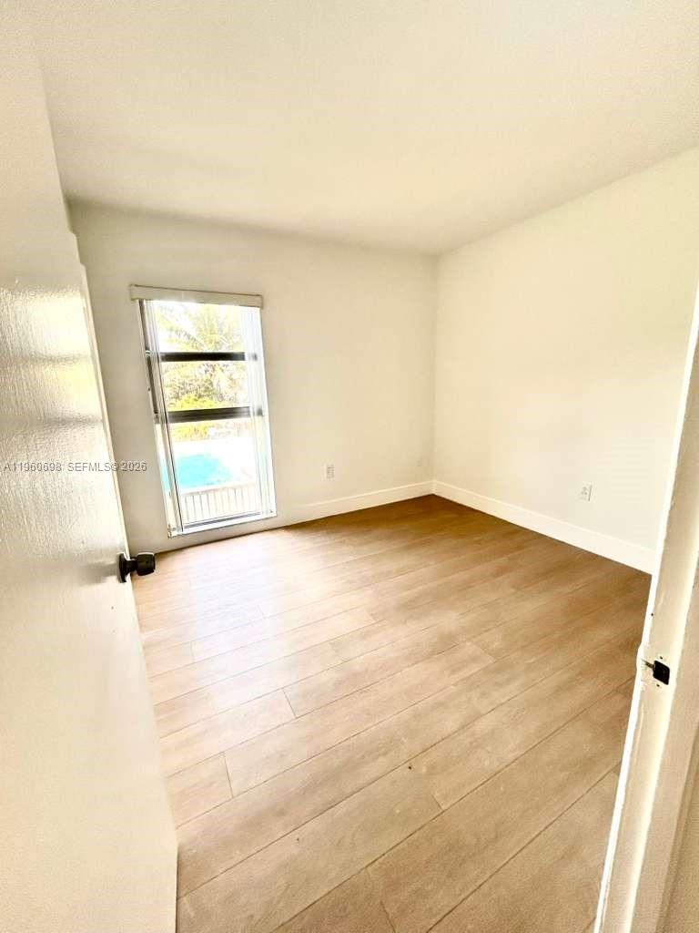 8775 Park Blvd # 112