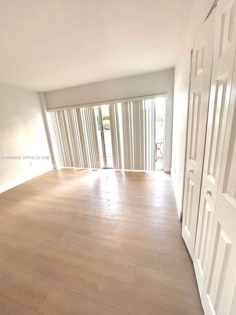 8775 Park Blvd # 112