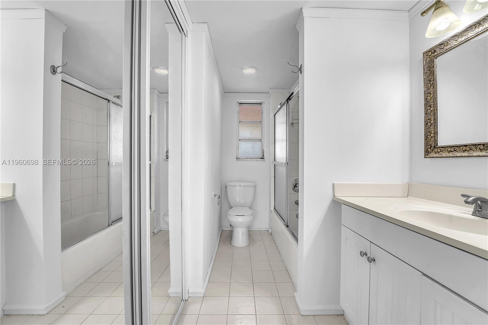 8775 Park Blvd # 112