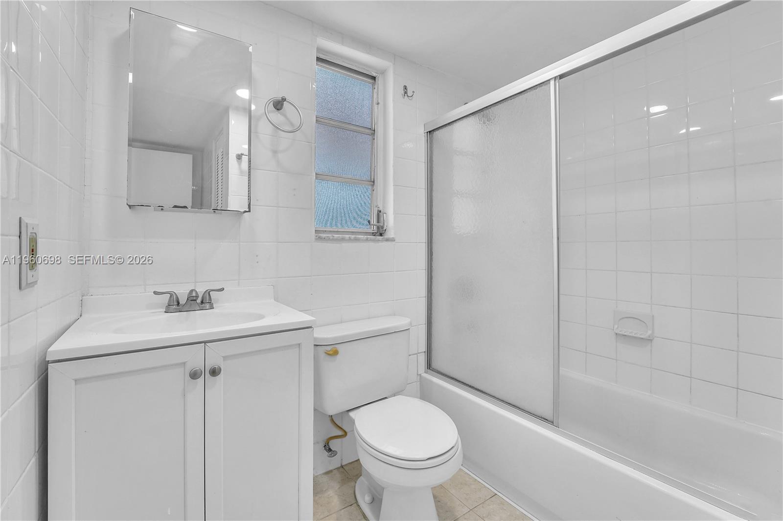 8775 Park Blvd # 112