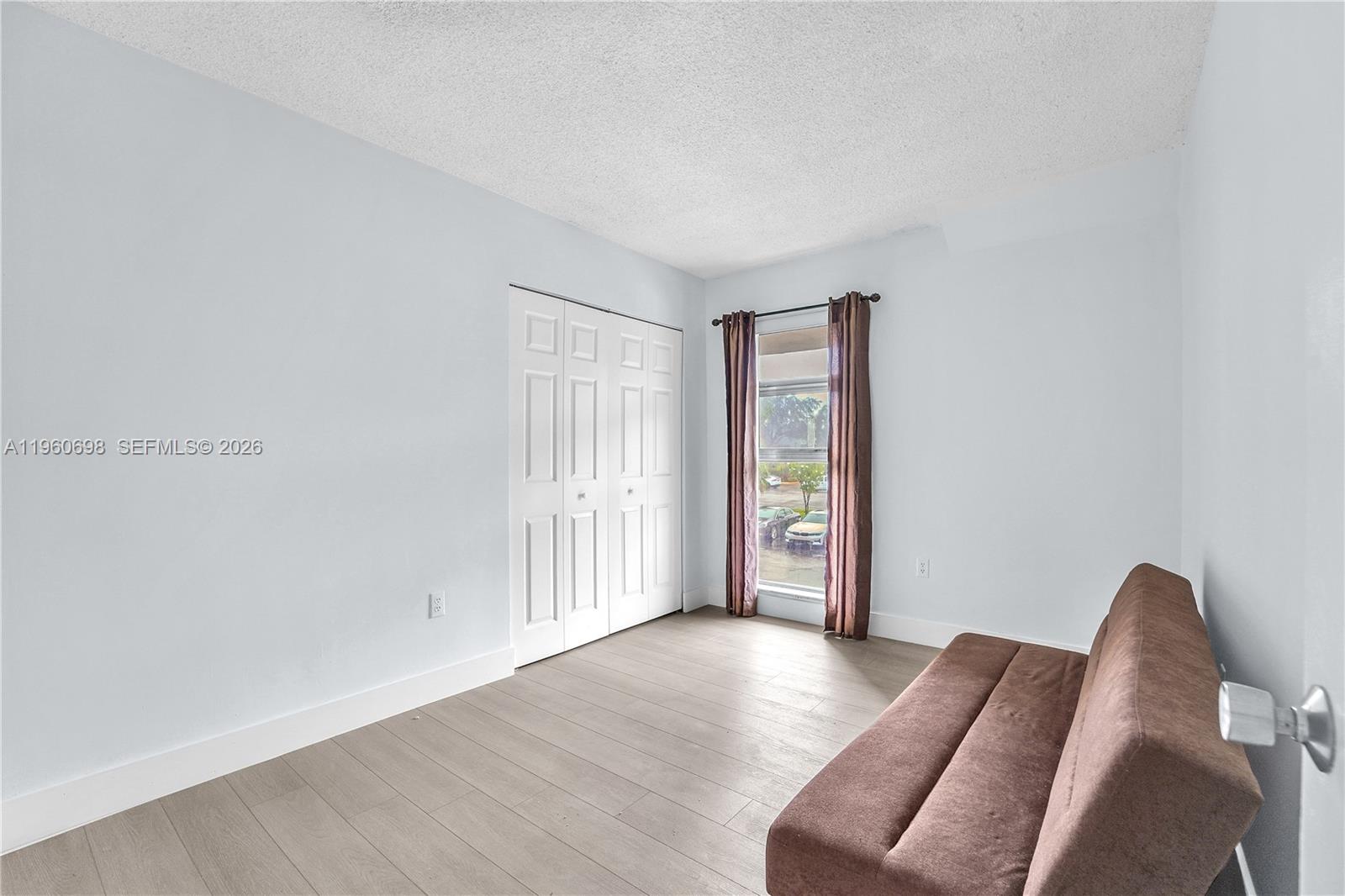 8775 Park Blvd # 112