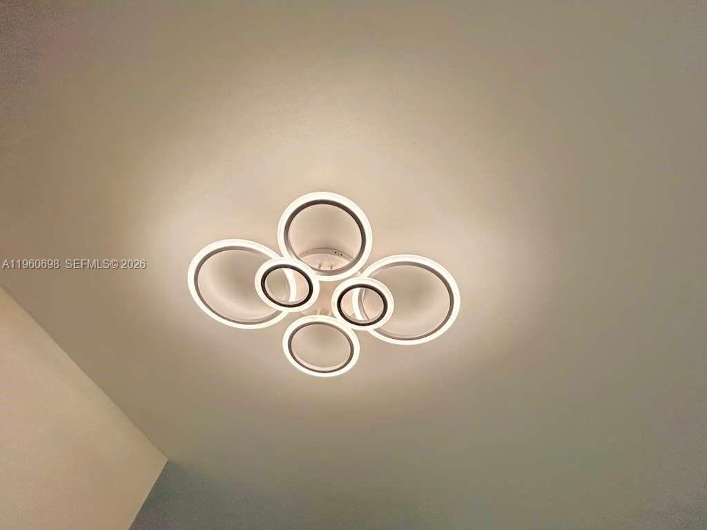 8775 Park Blvd # 112