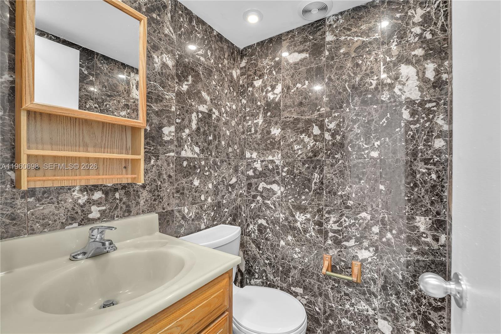 8775 Park Blvd # 112