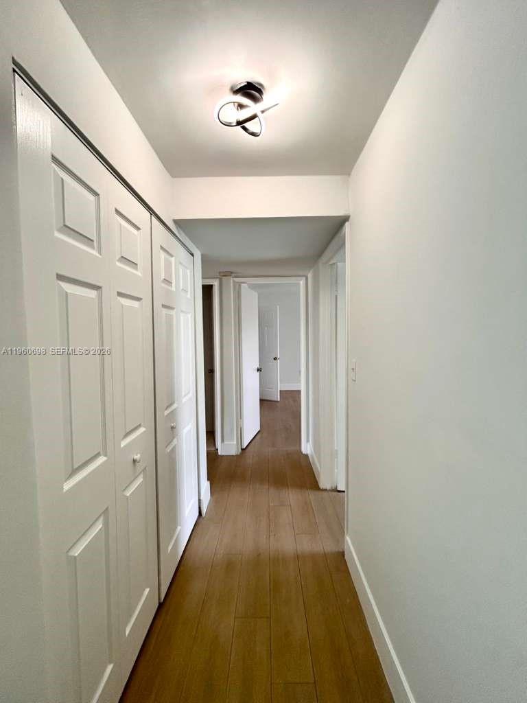 8775 Park Blvd # 112