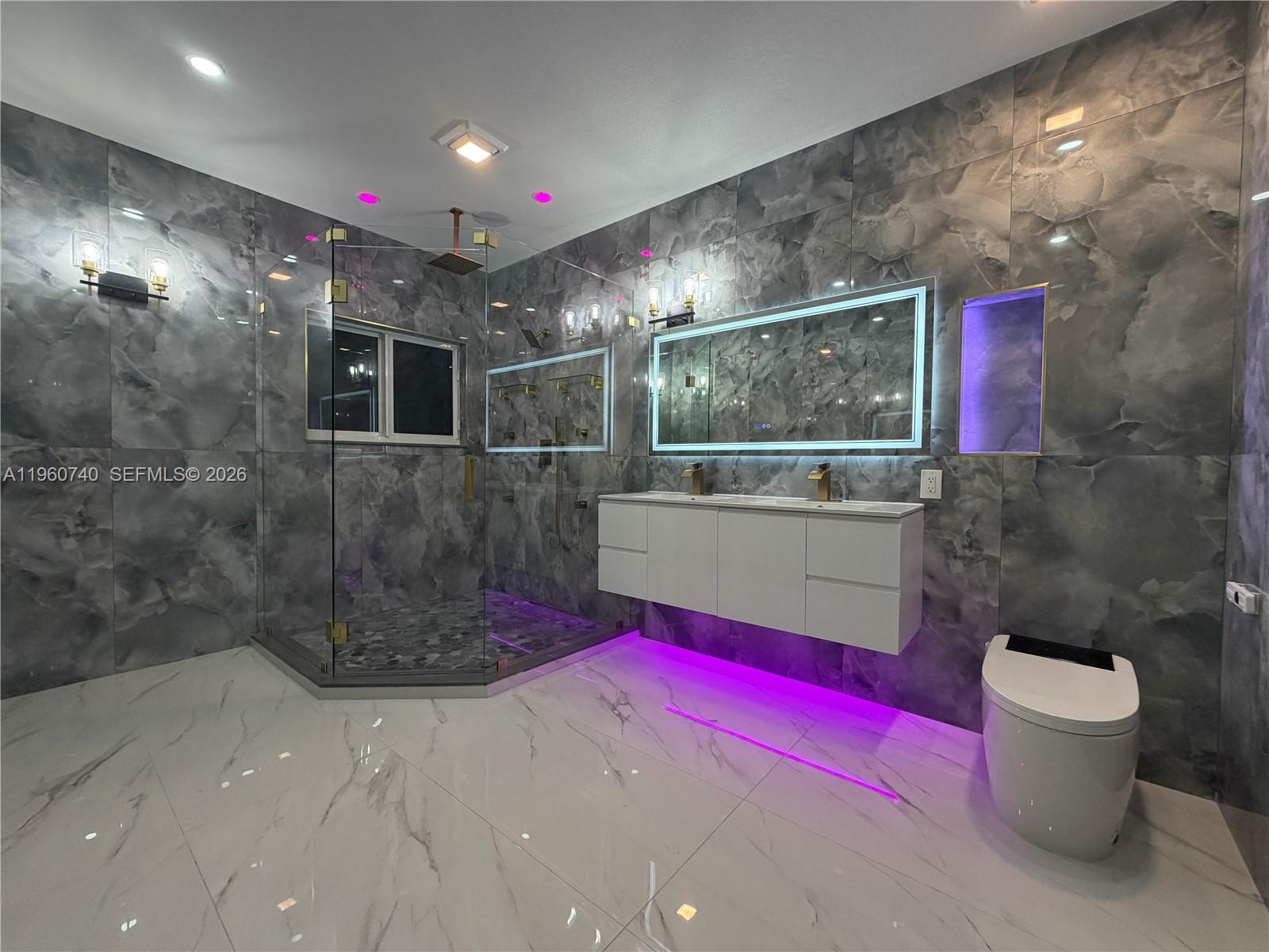 6042 SW 159 CT
