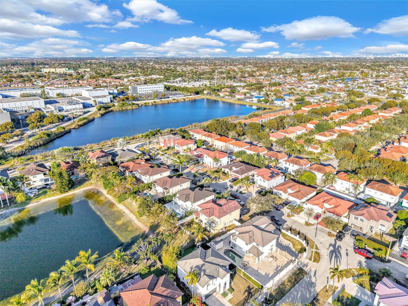 6042 SW 159 CT