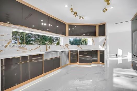 6042 SW 159 CT