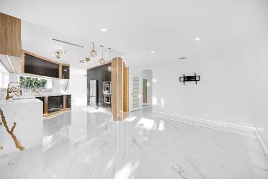 6042 SW 159 CT